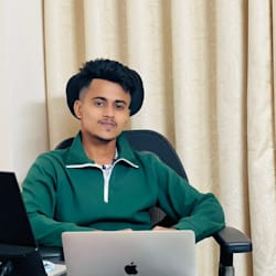 rakibsarkar010