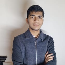 sufiyanrazaq986