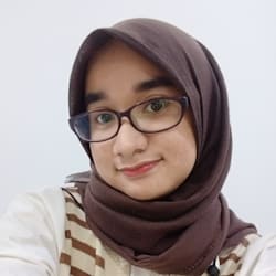 luna_laravel