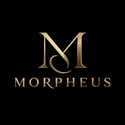 morpheus062