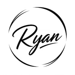 ryan_edward23
