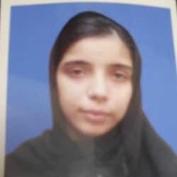 zainab987