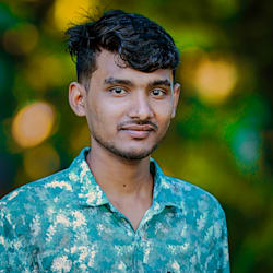 milon129