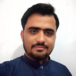 javedkhosa409