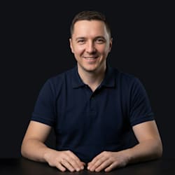 johanfrance