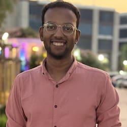 sameh_ashraf99