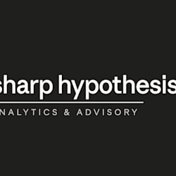 sharphypothesis