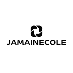 jamainecole1