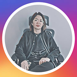 alexiimabalot