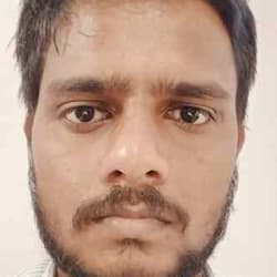 atulkumar_excel