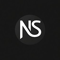 nickshopiphy