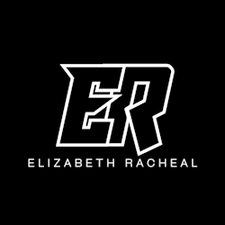 elizabethrachea