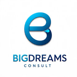 bigpearls7