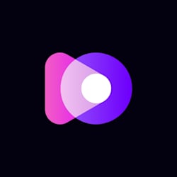 hopheadmedia