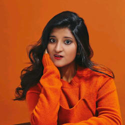 nsohani