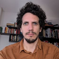 matiasnaranja