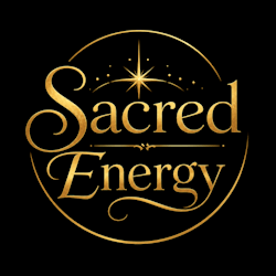 sacred_energy