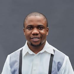 jtech_xpert