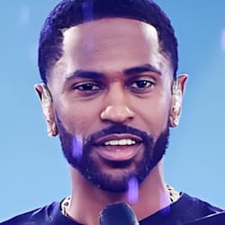 bigseanvibes