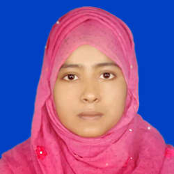bithi_khatun87