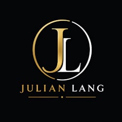 julianlang252