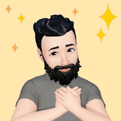 bnltech