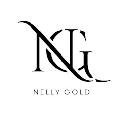 nelly_goldd