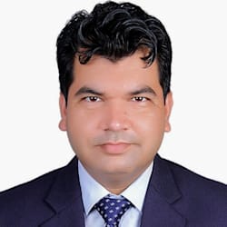 amjad233983