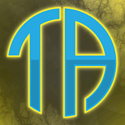 trustedart