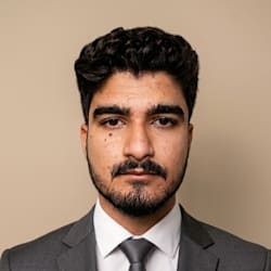 hamzamughal_dev