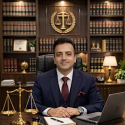 legistlaw
