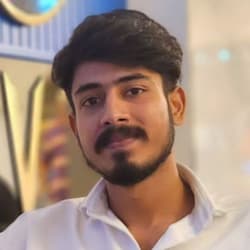faizurahman270