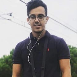 soufianelp