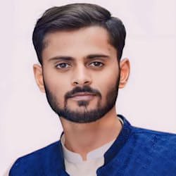 haroon_iftekhar