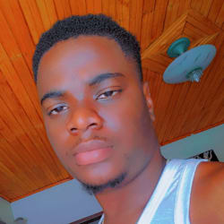 christopher9831