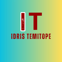 idris_tee