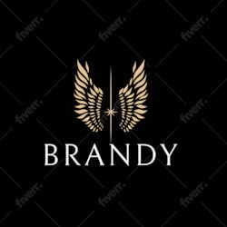 brandy909