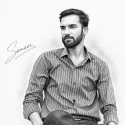 sameer_ansari13