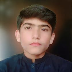sulamankhan752