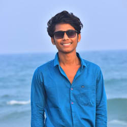 praveenalti