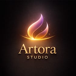 artorastudio