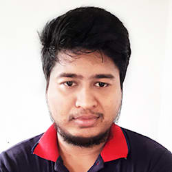 rayhan0992