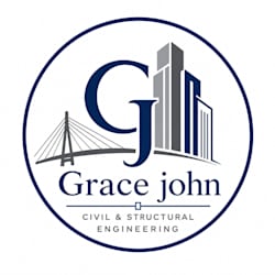 grace_john11