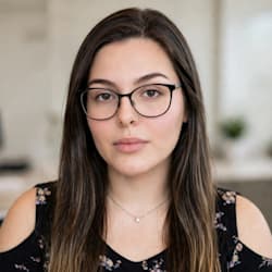 giada_trunzo