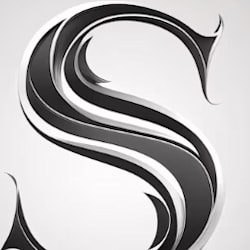 stefan_bruce