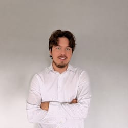 arian_skreblin