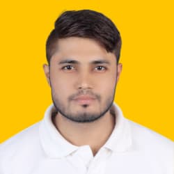 saeed_