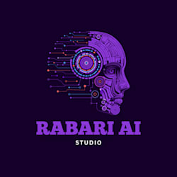 rabari_studio