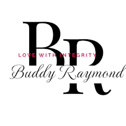 budraymond