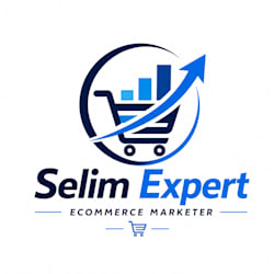 selim_xpert